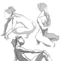 figures23-06-08_1
