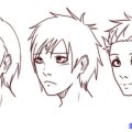 how-to-draw-short-hair-step-1_1_000000055371_5