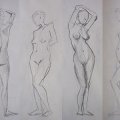 image-website-life-drawing-sessions