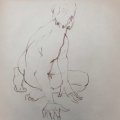 24_new