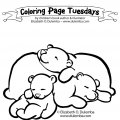 1440750-sleep-coloring-pages-printable