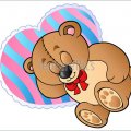 Teddy-Bear-Sleeping-1783846