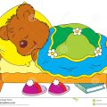 child-sleeping-clipart-sleeping-bear-7571287