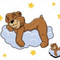 depositphotos_24286739-vector-cartoon-color-cute-Teddy-bear-sleeping-on-a-cloud