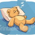 img_large_watermarked