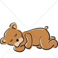 nap-clipart-img_large_watermarked