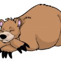 sleeping-bear-clipart-black-and-white-dcro74dc9.