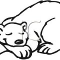 sleeping-bear-family-clipart-1