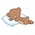 sleepybear007