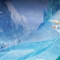 Frozen-Concept-Art-0018