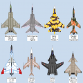 aircraft_sprite_sheet_by_kryptid