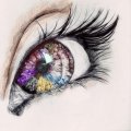 7a971799da2ff376473fe86eaec6fedf