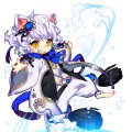 8df6b4be06ff730d9eb93ec8a1431101