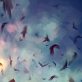 fcecc49b3a8543b562057d303fabcfde