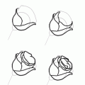e0a4c7eccd1a1ca70fcc3a3650e1f2f7