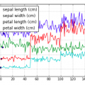 machine_learning12