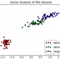 machine_learning16