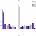 machine_learning504