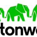 bd02.hortonworks_logo1