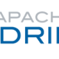 bd03.apache-drill-logo2