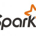 bd04.spark_logo
