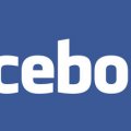 bd08.facebook_logo2-100035690-large