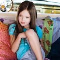 MackenzieFoy005