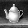 Still_Life_charcoal_drawing_by_pinsetter1991