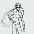 drawing_body_female006