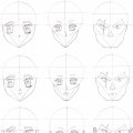how-to-draw-anime-faces-4