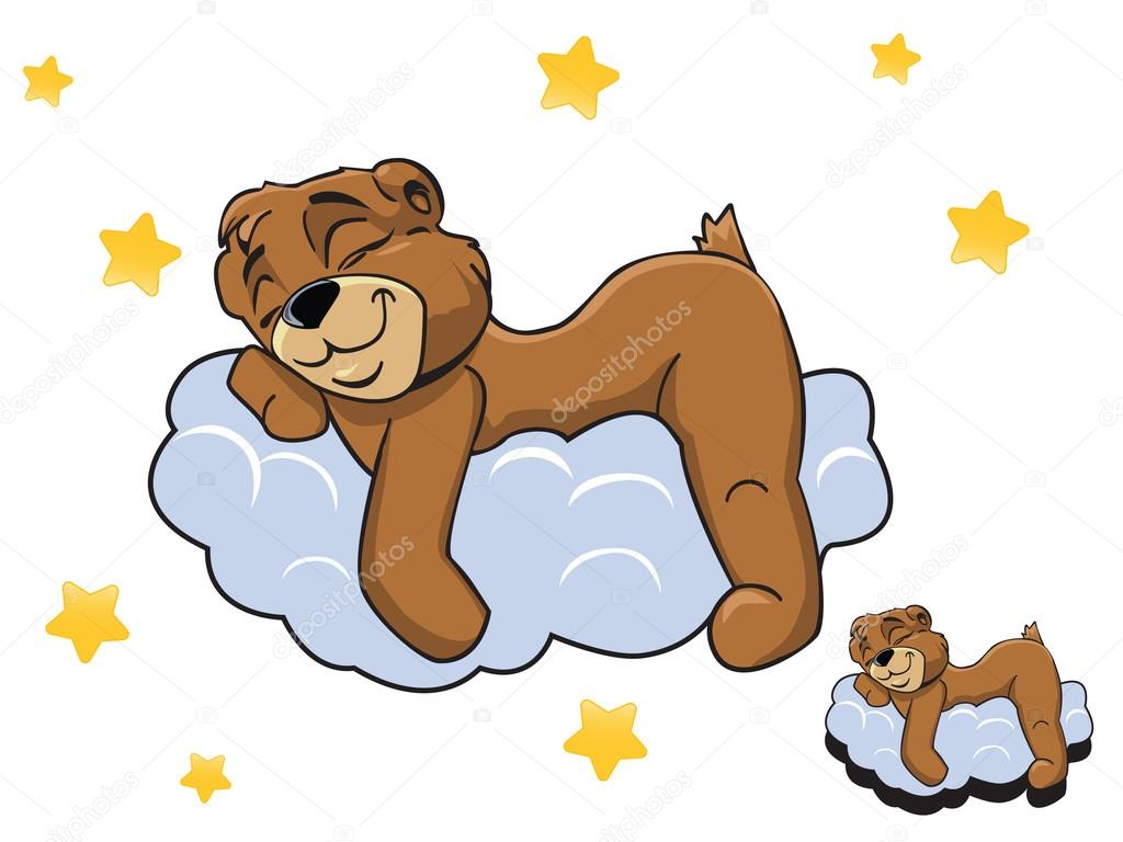 depositphotos_24286739-vector-cartoon-color-cute-Teddy-bear-sleeping-on-a-cloud.jpg