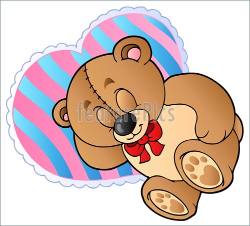 Teddy-Bear-Sleeping-1783846.jpg