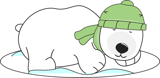 polar-bear-sleeping-in-the-snow.png