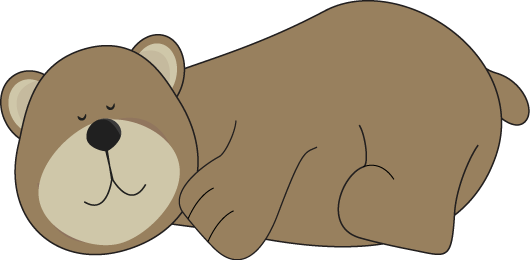 bear-sleeping.png