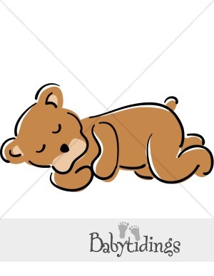 nap-clipart-img_large_watermarked.jpg