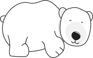Polar-Bear-Sleeping-300x187.png