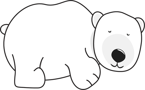 holiday-polar-bear-clip-art-polar-bear-sleeping.png