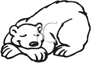 sleeping-bear-family-clipart-1.jpg