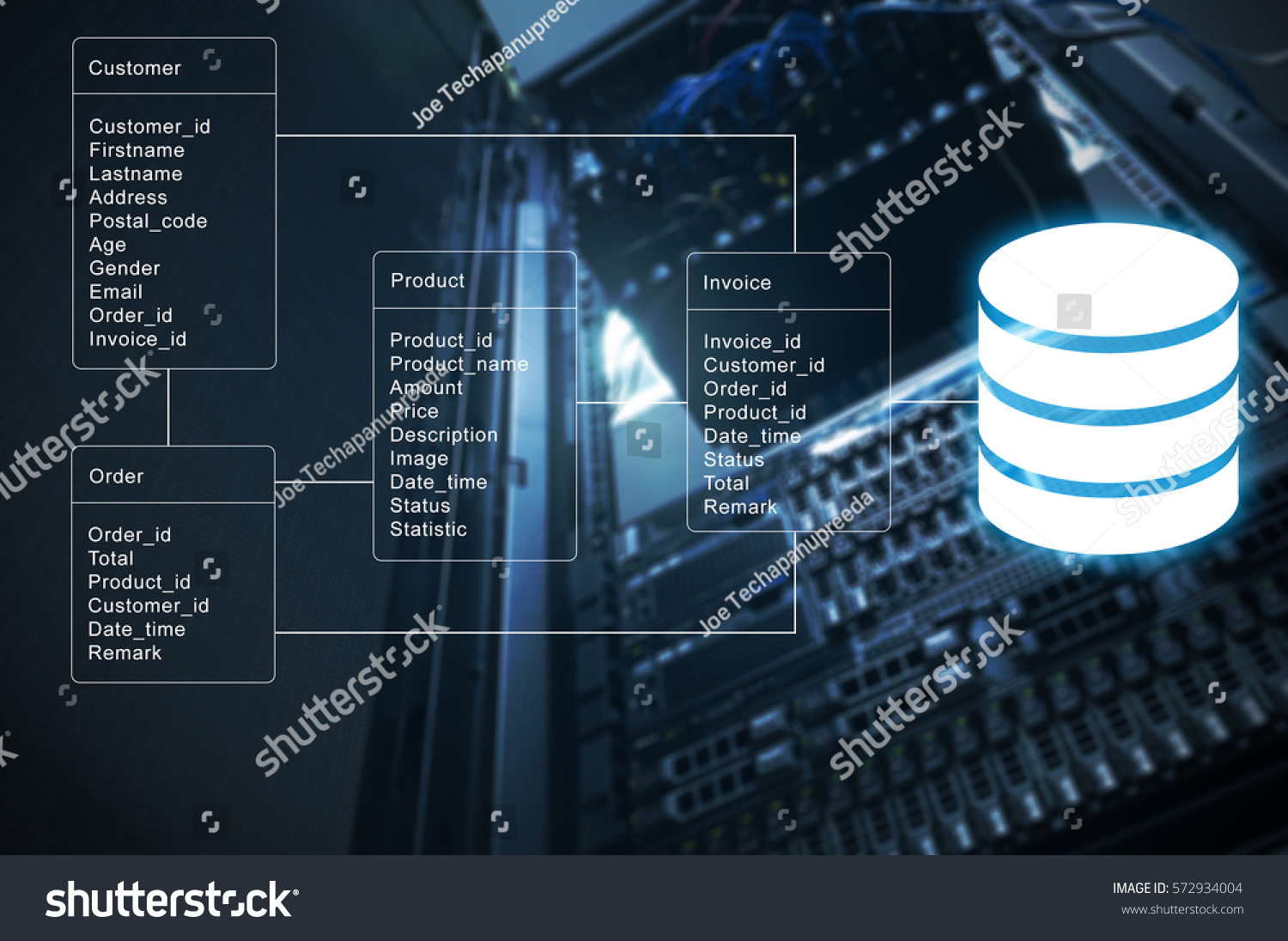 stock-photo-database-table-with-server-storage-and-network-in-datacenter-background-572934004.jpg