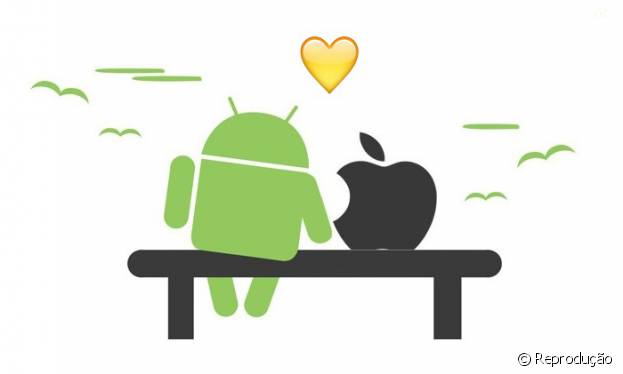 117246-apple-e-android-estao-se-conhecendo-melh-diapo-2.jpg