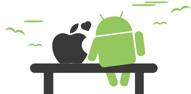 android-loves-apple.jpg