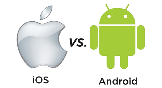 wl-2017-05-tech-apple-vs-android-550x300.jpg