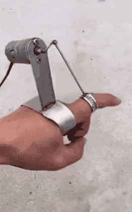 4527585_1_16077568282213912.gif