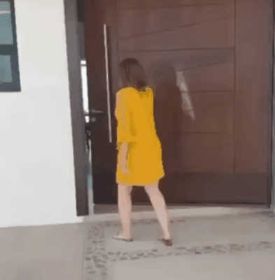 4592420_gpPUJcQHFA_1611184483432.gif