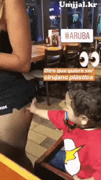 4642935_1_16148399099522360.gif