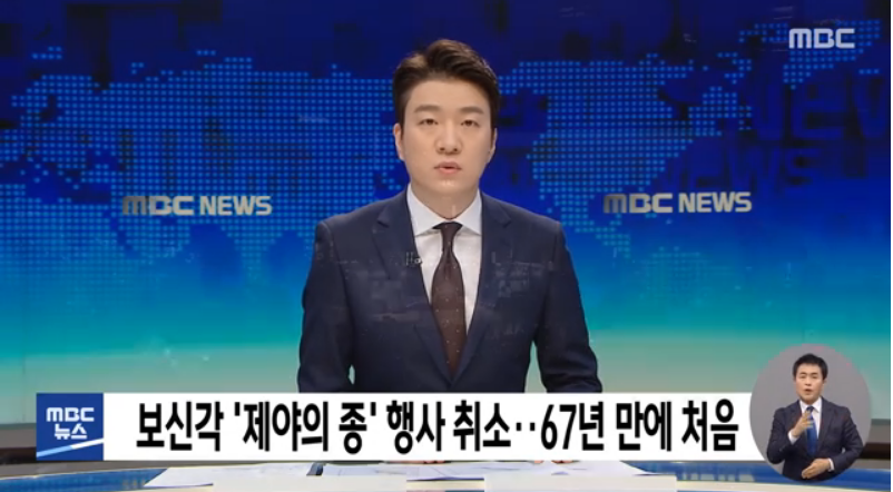 4549581_kgLZuDk9tv_1608761161654.png