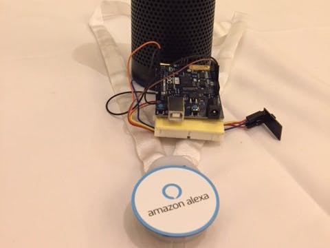 Top 20 Arduino-based Health and medical Projects