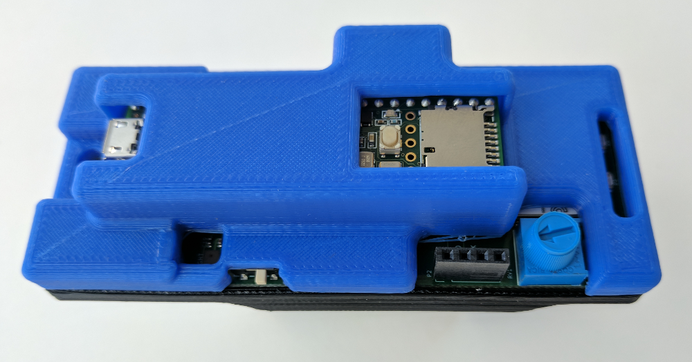 Top 20 Arduino-based Health and medical Projects Top 20 Arduino-based Health and medical Projects