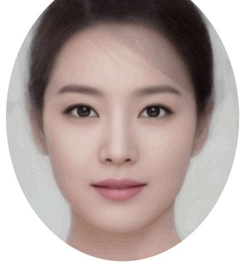 한국미인이상형얼굴초합.jpg