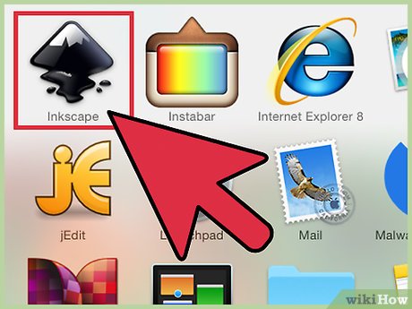 Convert Jpg to Vector Step 20 이미지